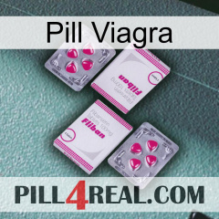 Pill Viagra 33